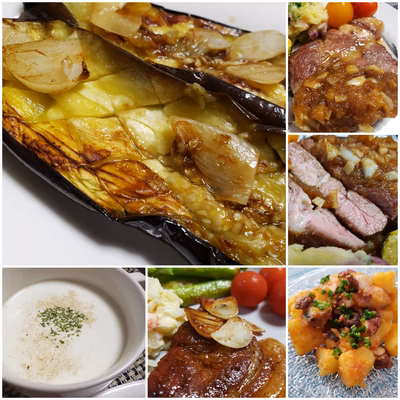 みんなの投稿の画像