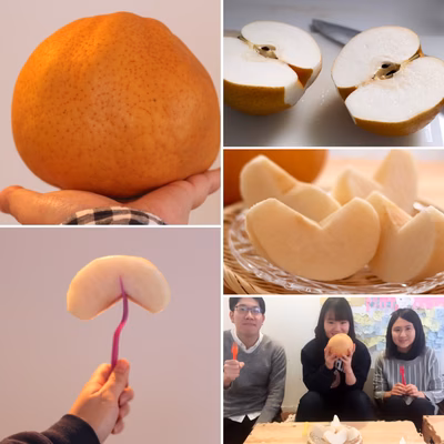 みんなの投稿の画像