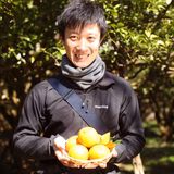 土屋 人 | 三余農園