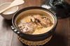 和食も洋食も！朝採れでジューシーな味わいの真鯛は旨味が抜群です！