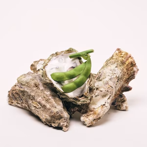 農薬不使用ミネラル枝豆250g×8袋　鮮度保持袋入り
