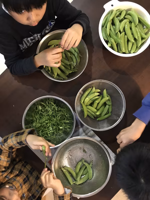 みんなの投稿の画像