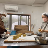 杉山和利 | 合同会社出津農楽舎