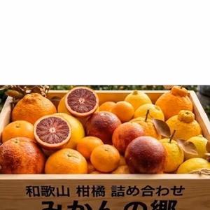 春の贅沢便❣️Aランク家庭用・春爛漫よくばりセット❢ 嬉しいオマケ付き❣
