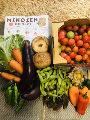 みんなの投稿の画像