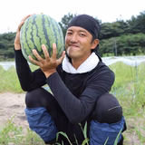 田村 翔 | たむちゃん農園