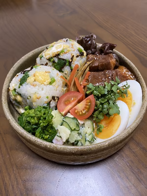 みんなの投稿の画像