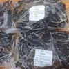 40％OFF中【生のまま冷凍】のワカメ2kg～10kg しゃぶしゃぶに、サラダに