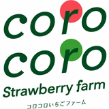 宮﨑龍司 | コロコロいちごファーム