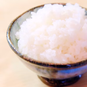 【全国送料一律】恋に落ちるごはん！？