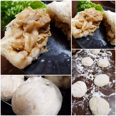 みんなの投稿の画像