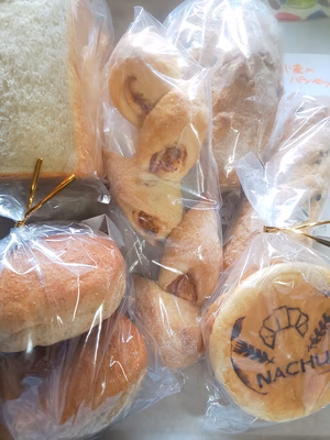 みんなの投稿の画像