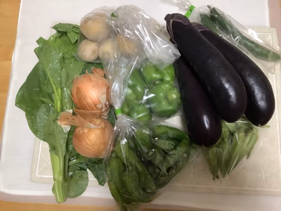 みんなの投稿の画像