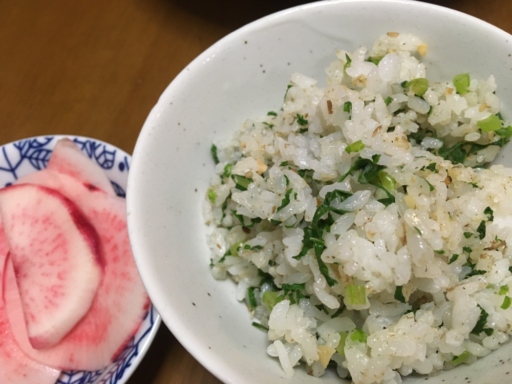 漁師特製の濃い味イクラが気になるぅぅ????今週の36投稿！【9月30日〜10月6日の生産現場から】 | 農家漁師から産地直送の通販