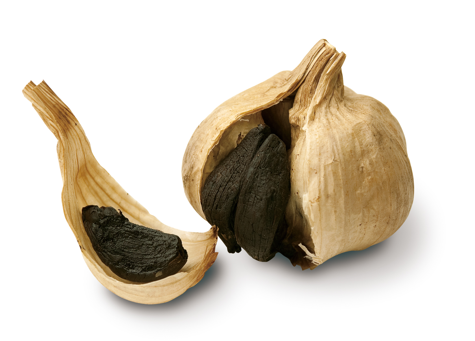 黒にんにく 国産 完熟 無農薬 3kg こだわり黒にんにく 特売！【送料無料】黒にんにく 国産 完熟 無農薬 3kg こだわり黒