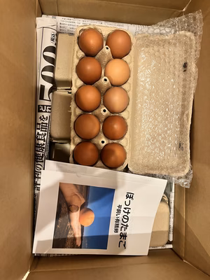 みんなの投稿の画像