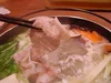 【冬ギフト】鍋野菜＆ゆずポン醤油セット【本当に大切な方へ】メッセージOK