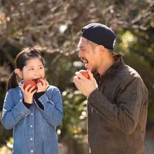 (水切りA) 美人さんトマト　極選　