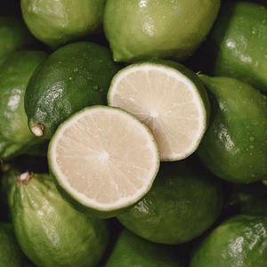 【皮が薄くて種が少ない】防腐剤・ワックス不使用 璃の香レモン