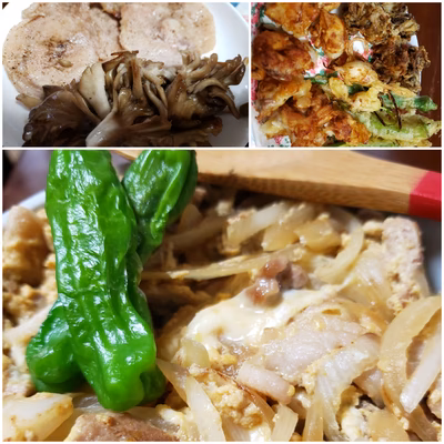 みんなの投稿の画像