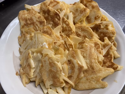 みんなの投稿の画像