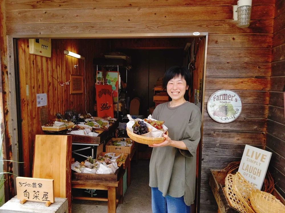 冬のご褒美♪超完熟シャイン1.5㎏【ご家庭用】
