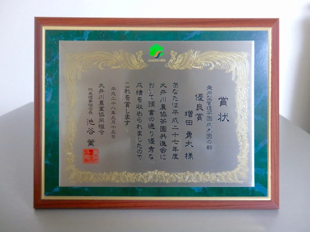[令和5年茶葉使用]和紅茶 ティーバッグ 20個入り　プレゼント包装無料