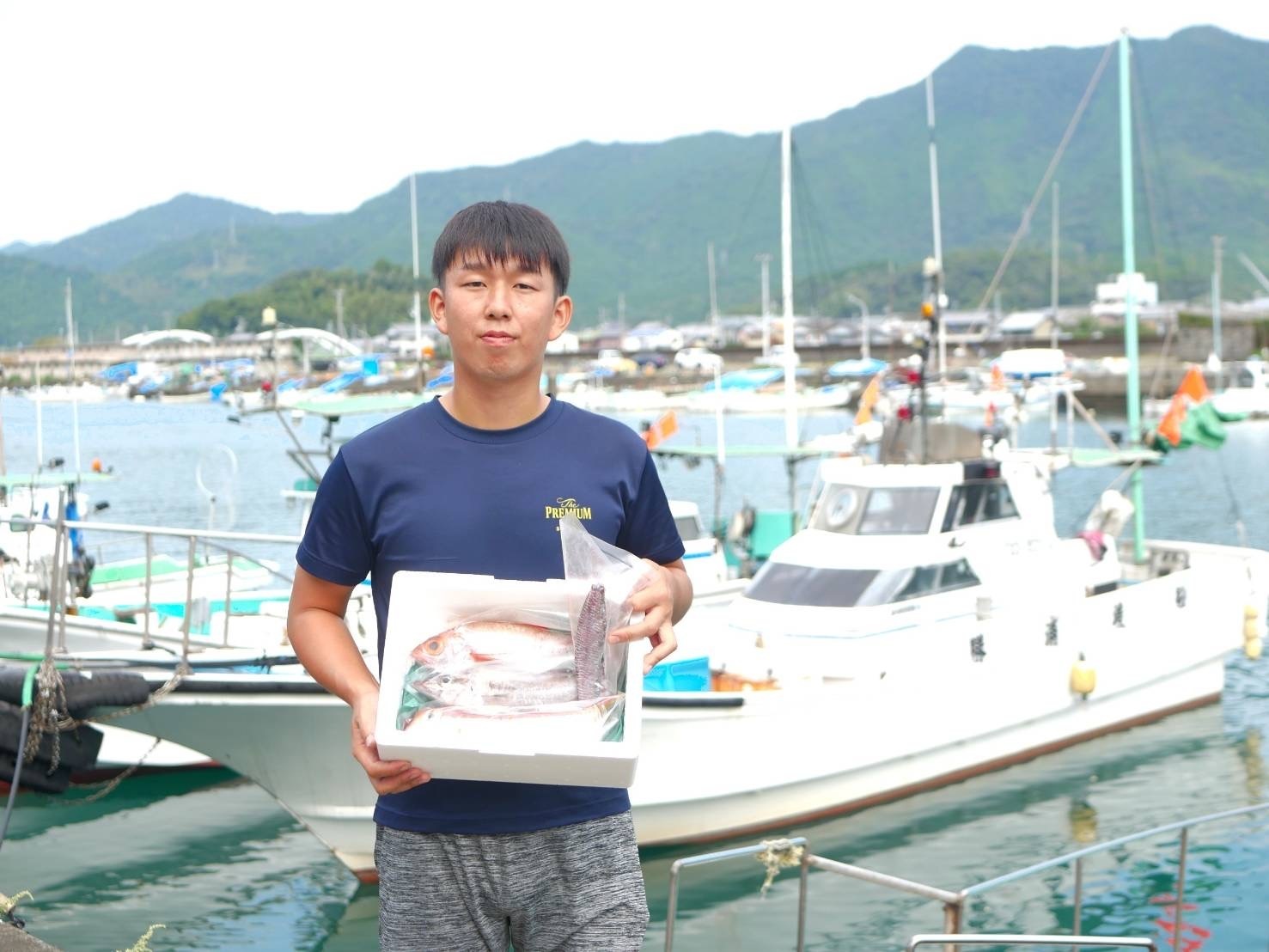 徳島県の産直通販・お取り寄せ商品｜ポケットマルシェ｜産地直送で旬の食材が生産者(農家・漁師)から届く