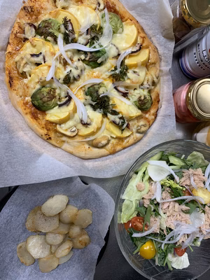 みんなの投稿の画像