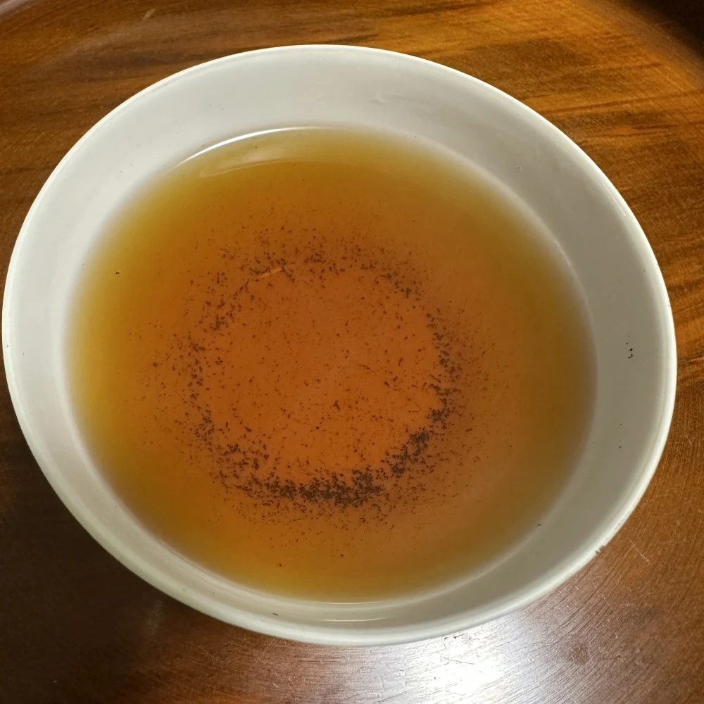 【農家直送】香りが良い！ほうじ茶
