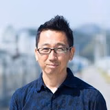 森 雅也 | 森とまと農園