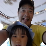 田原政和 | シフクのやさい