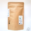 【予約販売】2021年新茶／狭山茶《ティーバッグ・上煎茶》