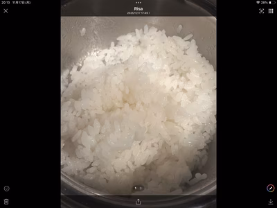 みんなの投稿の画像