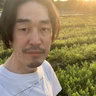 西山典孝