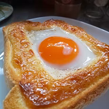 ひとみんちゃん