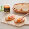 【塗って食べる富有柿】富有柿ジャム