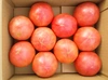 甘みだけじゃない！スッパ甘い完熟本格トマト２ｋｇ