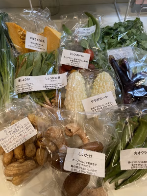 みんなの投稿の画像