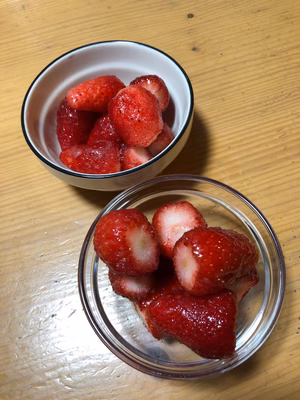 みんなの投稿の画像