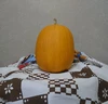 ハロウィーン装飾用 ランタンかぼちゃ