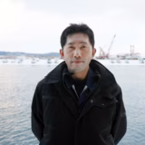 藤谷 誠