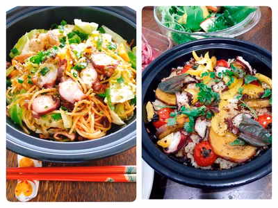 みんなの投稿の画像