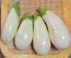 【訳アリ】高知県東洋町産 白なす♪