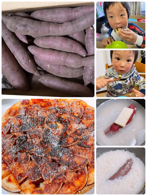 みんなの投稿の画像