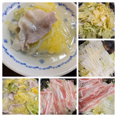 みんなの投稿の画像