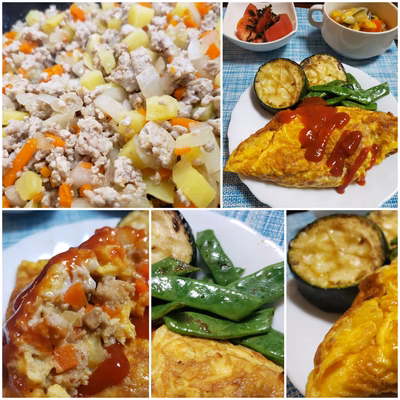 みんなの投稿の画像