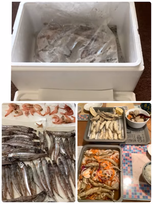 みんなの投稿の画像