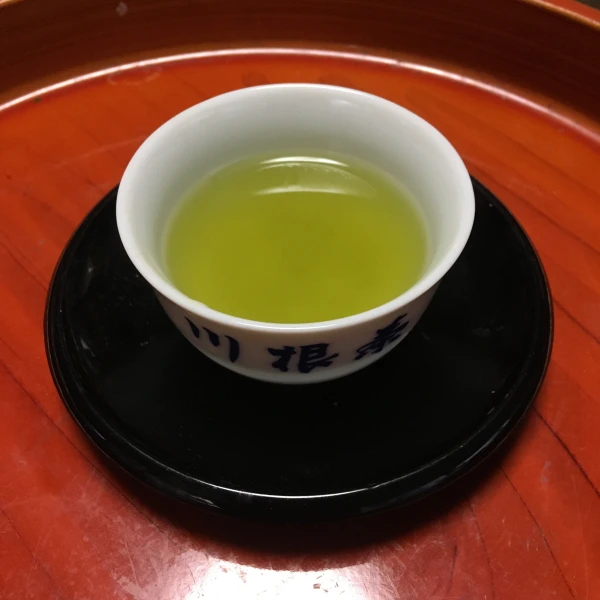 お試しに◎】川根茶べにふうき緑茶粉末＋川根茶緑茶粉末セット｜お茶の