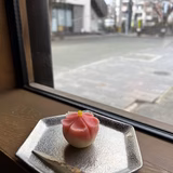 やしやしʔ•̫͡•ʕ